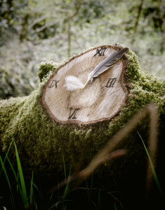 Photographer: Chris Jelley