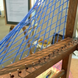 Puzzle and Play Exhibition
