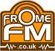 FromeFM