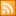 rss feed