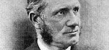 William Arrol