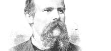 Benjamin Baker