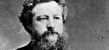 William Morris