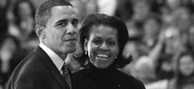 Barack Obama