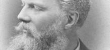 Alfred Waterhouse