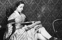 The Reading Room