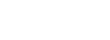 Heritage Fund