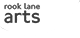 Rook Lane Arts Trust