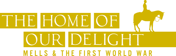 Home of our Delight